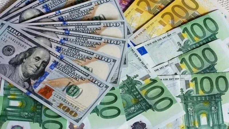Dolar ve euroda son durum: İşte 11 Eylül 2025 güncel döviz kurları
