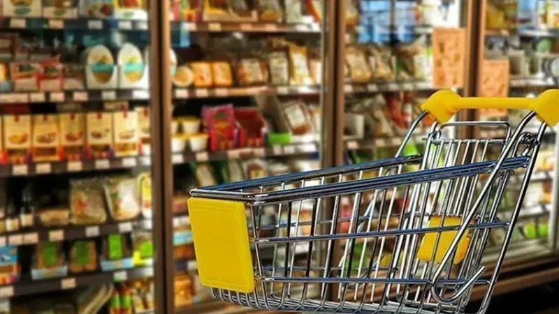 Resmi Gazete’de yayımlandı! O ürünlere getirilen ek vergiler kaldırıldı