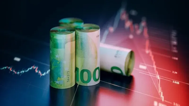 Dolar ve euro kurunda son durum