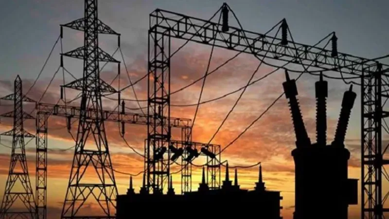 TEDAŞ Elektrik Arıza İhbar Uygulaması e-Devlet'te!