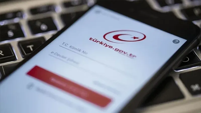 KYK yurt başvuru sonuçları açıklandı