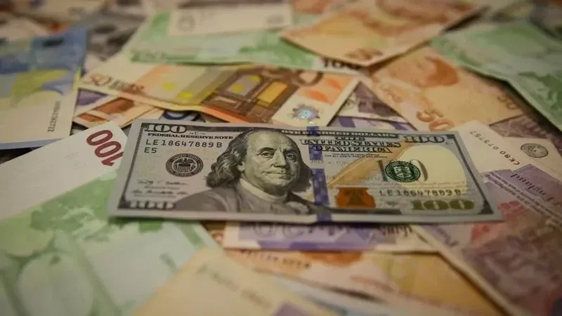 Dolar ve euro kurunda son durum: 19 Eylül 2025 güncel döviz fiyatları