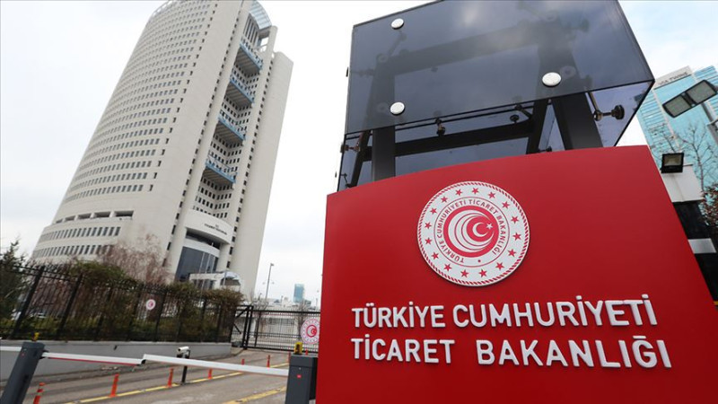 Bakanlık harekete geçti: O sitelere erişim engeli getirildi
