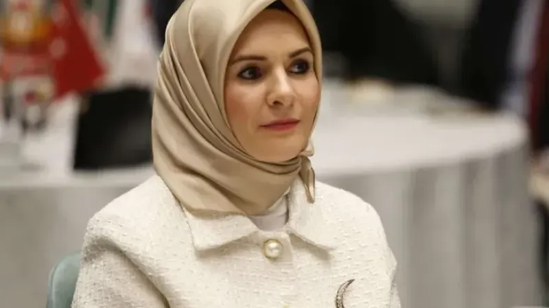 Ekim ayının yaşlı ve engelli aylıkları hesaplara yatırıldı