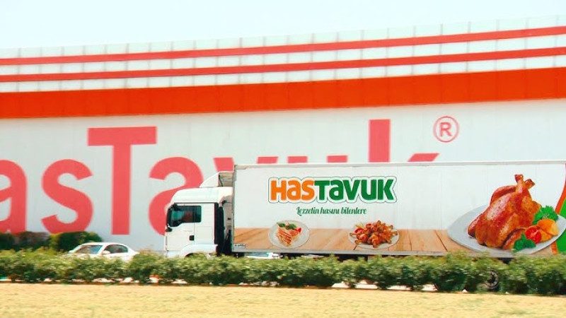Hastavuk’a rekor ceza!