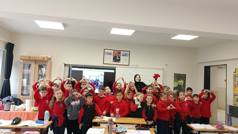 Karabük nire? Tulumtaş nire? 