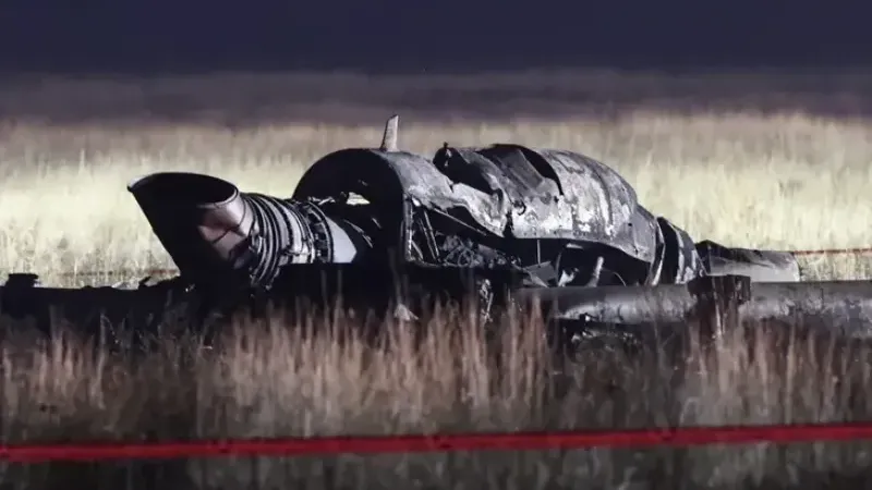 MSB duyurdu: Son şehidimizin de cenazesine ulaşıldı