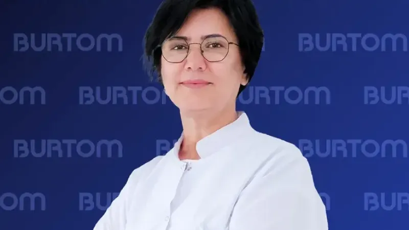 KOAH’ta doğru test ve erken tanı hayat kurtarıyor