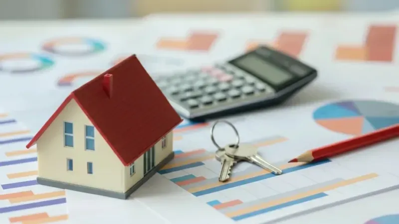 Aralık ayı kira artış oranı belli oldu