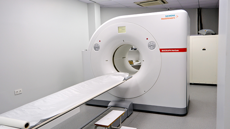 BURTOM’dan sürdürülebilir sağlığa yeni adım