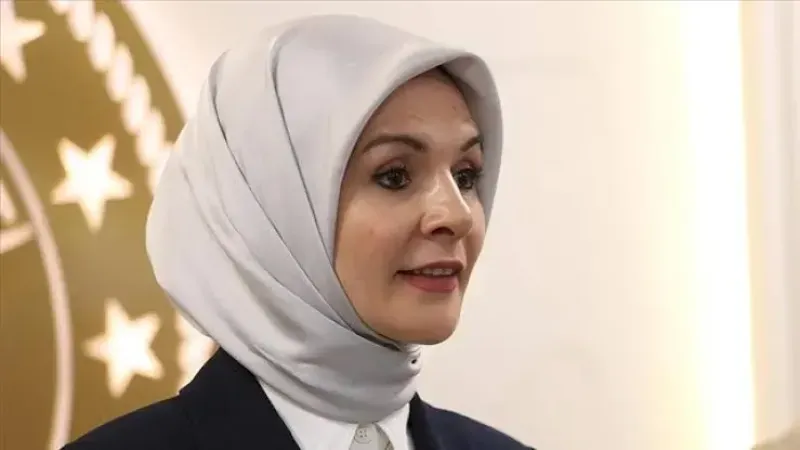 7.1 milyar Tl  tutuyor. Yaşlı ve engelli aylıkları yatırıldı!