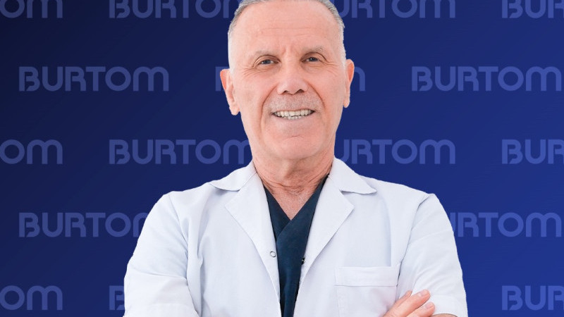 Uzmanından uyarı: Boğaz ağrısı her zaman masum olmayabilir