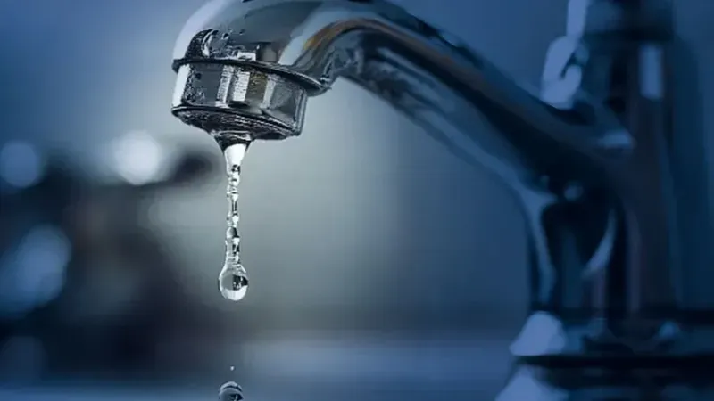 BUSKİ’den Nilüfer Doğanköy için 10 saatlik su kesintisi uyarısı