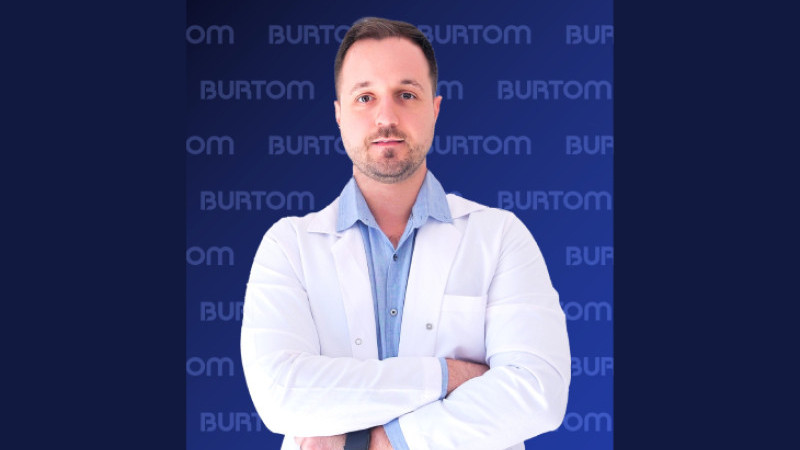 Çocukların omurga sağlığı için ebeveynlere uyarı