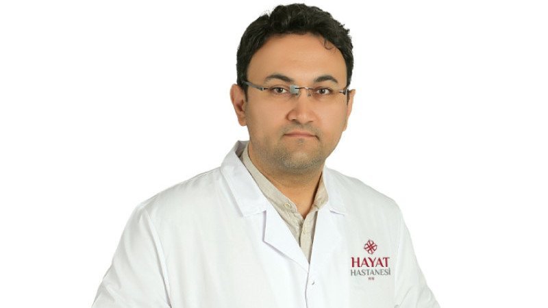 Mide kanamalarında kritik uyarı: Gastroskopiyi geciktirmeyin