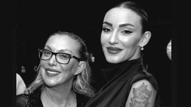 Güllü’nün ölümünde şok ses kayıtları ortaya çıktı: “Atacağım şimdi seni”