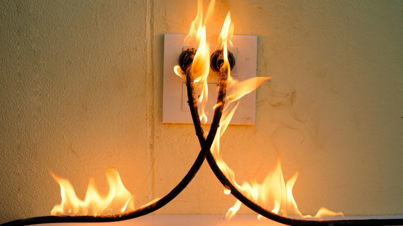 Alanında ilk defa düzenleniyor…  Uludağ'da Uluslararası “Yangın Zirvesi”